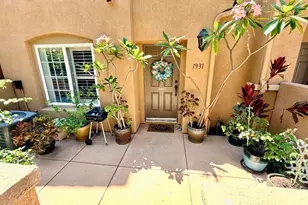 1931 Caminito Alcala, Chula Vista, CA 91913 - Photo 2