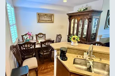1931 Caminito Alcala, Chula Vista, CA 91913 - Photo 6
