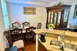 1931 Caminito Alcala, Chula Vista, CA 91913 - Photo 6