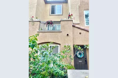 1931 Caminito Alcala, Chula Vista, CA 91913 - Photo 6