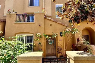 1931 Caminito Alcala, Chula Vista, CA 91913 - Photo 1