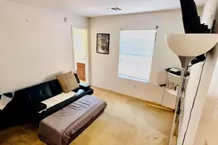 1931 Caminito Alcala, Chula Vista, CA 91913 - Photo 4