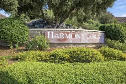 2640 Overlook Point Drive, Escondido, CA 92029 - Photo 50