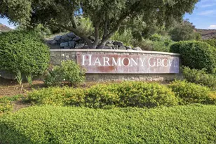 2640 Overlook Point Dr, Escondido, CA 92029 - Photo 50