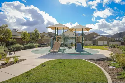 2640 Overlook Point Drive, Escondido, CA 92029 - Photo 66