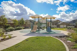 2640 Overlook Point Dr, Escondido, CA 92029 - Photo 66