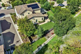 2640 Overlook Point Dr, Escondido, CA 92029 - Photo 44