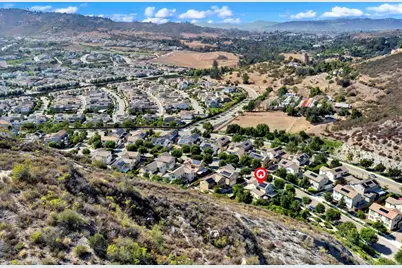2640 Overlook Point Drive, Escondido, CA 92029 - Photo 46