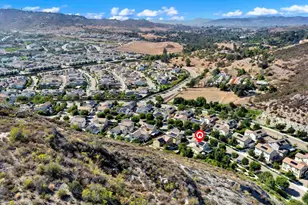 2640 Overlook Point Dr, Escondido, CA 92029 - Photo 46