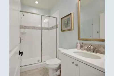 2640 Overlook Point Drive, Escondido, CA 92029 - Photo 22