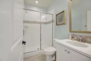 2640 Overlook Point Dr, Escondido, CA 92029 - Photo 22