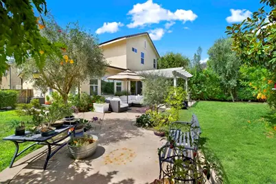 2640 Overlook Point Drive, Escondido, CA 92029 - Photo 36