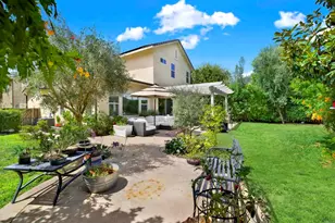 2640 Overlook Point Dr, Escondido, CA 92029 - Photo 36