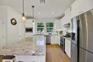 2640 Overlook Point Dr, Escondido, CA 92029 - Photo 16