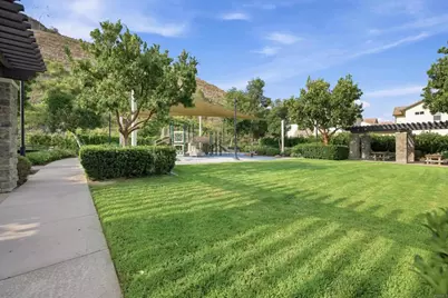 2640 Overlook Point Drive, Escondido, CA 92029 - Photo 52