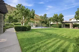 2640 Overlook Point Dr, Escondido, CA 92029 - Photo 52