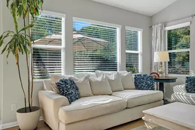 2640 Overlook Point Drive, Escondido, CA 92029 - Photo 12