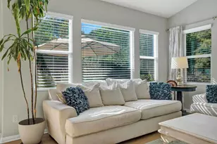 2640 Overlook Point Dr, Escondido, CA 92029 - Photo 12