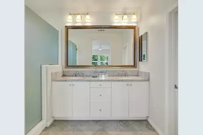 2640 Overlook Point Drive, Escondido, CA 92029 - Photo 30