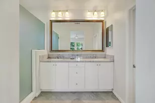 2640 Overlook Point Dr, Escondido, CA 92029 - Photo 30