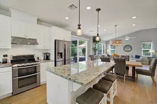 2640 Overlook Point Dr, Escondido, CA 92029 - Photo 18