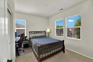 2640 Overlook Point Dr, Escondido, CA 92029 - Photo 32