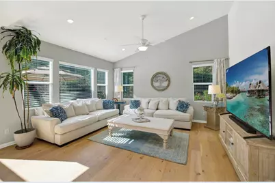 2640 Overlook Point Drive, Escondido, CA 92029 - Photo 8