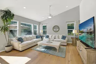 2640 Overlook Point Dr, Escondido, CA 92029 - Photo 8