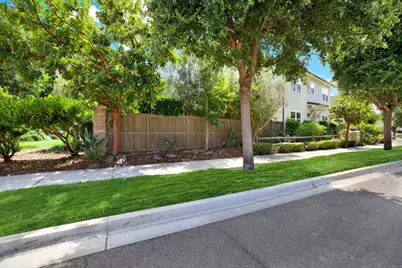 2640 Overlook Point Drive, Escondido, CA 92029 - Photo 42