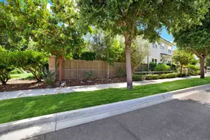 2640 Overlook Point Dr, Escondido, CA 92029 - Photo 42