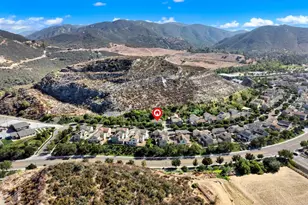 2640 Overlook Point Dr, Escondido, CA 92029 - Photo 48