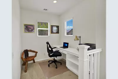 2640 Overlook Point Drive, Escondido, CA 92029 - Photo 24