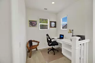 2640 Overlook Point Dr, Escondido, CA 92029 - Photo 24