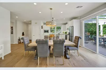 2640 Overlook Point Drive, Escondido, CA 92029 - Photo 20