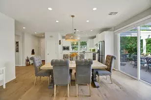 2640 Overlook Point Dr, Escondido, CA 92029 - Photo 20