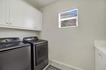 2640 Overlook Point Drive, Escondido, CA 92029 - Photo 26