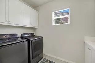 2640 Overlook Point Dr, Escondido, CA 92029 - Photo 26