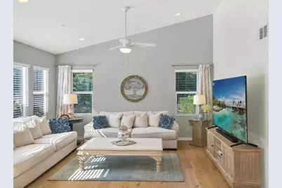 2640 Overlook Point Drive, Escondido, CA 92029 - Photo 10