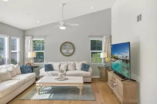 2640 Overlook Point Dr, Escondido, CA 92029 - Photo 10