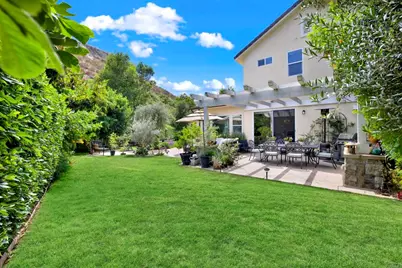 2640 Overlook Point Drive, Escondido, CA 92029 - Photo 34
