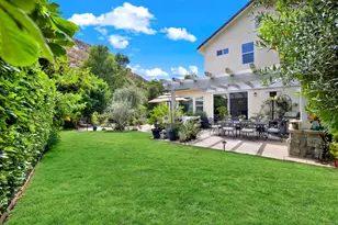 2640 Overlook Point Dr, Escondido, CA 92029 - Photo 34