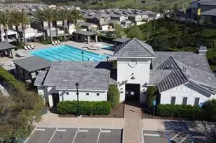 2640 Overlook Point Dr, Escondido, CA 92029 - Photo 56