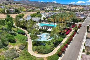 2640 Overlook Point Dr, Escondido, CA 92029 - Photo 54