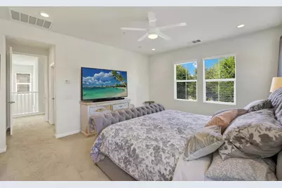 2640 Overlook Point Drive, Escondido, CA 92029 - Photo 28