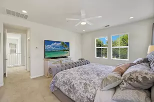 2640 Overlook Point Dr, Escondido, CA 92029 - Photo 28