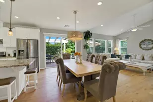 2640 Overlook Point Dr, Escondido, CA 92029 - Photo 14