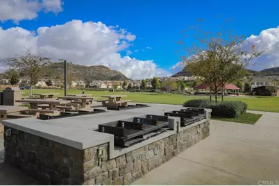 2640 Overlook Point Drive, Escondido, CA 92029 - Photo 62