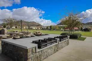 2640 Overlook Point Dr, Escondido, CA 92029 - Photo 62