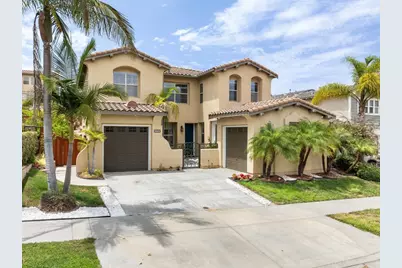 1702 Quiet Trail Dr, Chula Vista, CA 91915 - Photo 1