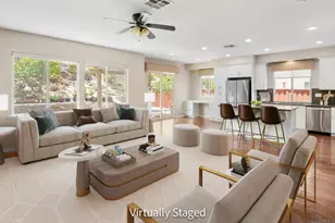 1702 Quiet Trail Dr, Chula Vista, CA 91915 - Photo 10
